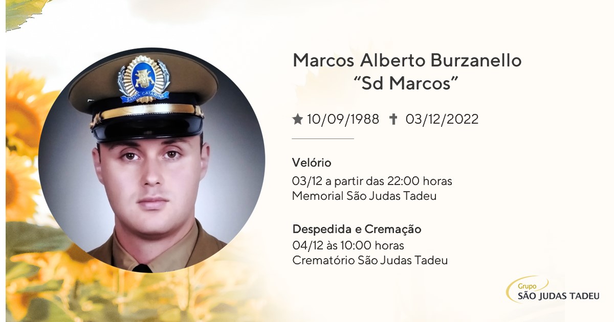 03.12 Marcos Alberto Burzanello